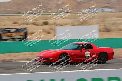 media/Jul-23-2022-Touge2Track (Sat) [[d57e86db7f]]/3-Beginner/1120am Turn 1 Start Finish/